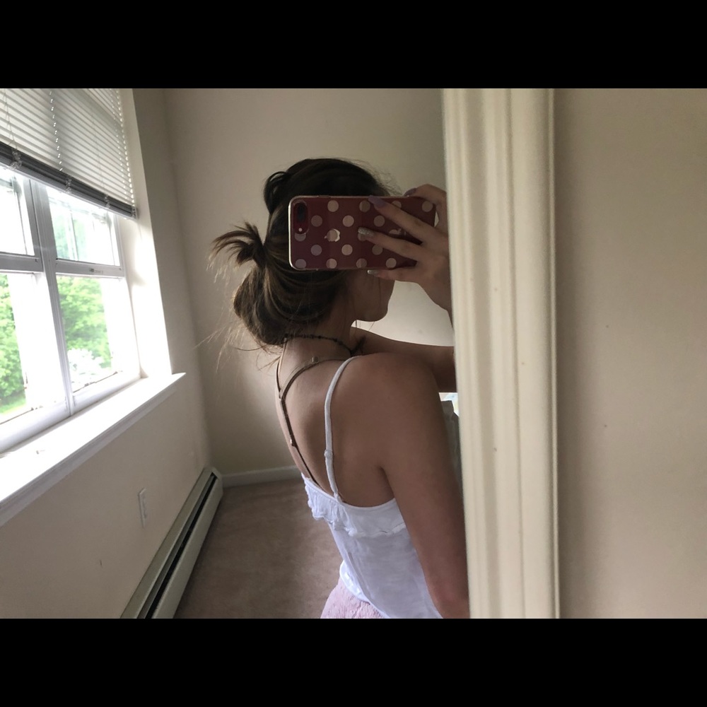 Tank top - Picture 2 of 2